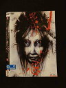 ○014601 レンタルUP■DVD 呪いのDVD 忌 39793 ※ケース無