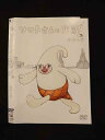 ○014615 レンタルUP■DVD ソフトさんの悲劇 11980 ※ケース無