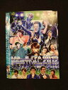○014619 レンタルUP■DVD ゴッドタン マジ歌フェスティバル2012 74110 ※ケース無