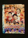 ○014620 レンタルUP■DVD ゴッドタン 絶叫のカオス傑作選 73817 ※ケース無