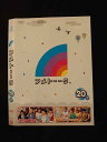 ○014622 レンタルUP■DVD アメトーーク! 20 ア 90544 ※ケース無