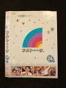 ○014623 レンタルUP■DVD アメトーーク! 26 ア 90759 ※ケース無