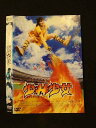○014667 レンタルUP□DVD 少林少女 SHAOLIN GIRL 421 ※ケース無