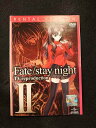 ƥåREIKODO㤨xs823 󥿥UPDVD Fate/stay night TV reproduction 2 ̵פβǤʤ150ߤˤʤޤ