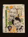○014599 レンタルUP■DVD ダウンタウンのガキの使いやあらへんで!! 7 7747 ※ケース無