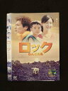 ○014713 レンタルUP■DVD ロック わんこの島 72058 ※ケース無