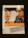 ○014717 レンタルUP■DVD マイ・バック・ページ 2926 ※ケース無
