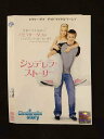 ○014748 レンタルUP□DVD シンデレラ・ストーリー 31452 ※ケース無(2)