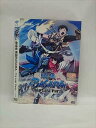 ○014799 レンタルUP□DVD 劇場版 戦国BASARA ーThe Last Partyー 73950 ※ケース無