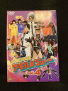 xs805 レンタルUP▼DVD 非公認戦隊 アキバレンジャー 全4巻 ※ケース無