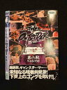 ○014812 レンタルUP□DVD ジ・アウトサイダー 第六戦 ベストバウト 19828 ※ケース無