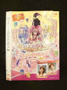 ○014822 レンタルUP□DVD スイートプリキュア♪ ミュージカルショー ドッキドキ!絵本の世界は楽しいニャ! 1296 ※ケース無