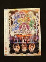 ○014822 レンタルUP□DVD プリキュア プレミアムコンサート2012 オーケストラと遊ぼう 1447 ※ケース無