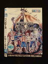 ƥåREIKODO㤨֡014846 󥿥UPDVD ONE PIECE FILM STRONG WORLD ǲϢư Ҥ˾ 37567 ̵פβǤʤ150ߤˤʤޤ