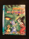 ○014863 レンタルUP□DVD トムとジェリーと迷子のドラゴン 1000506229 ※ケース無