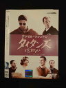 ○014920 レンタルUP□DVD タイタンズを忘れない 4307 ※ケース無