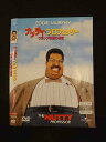 ○014949 レンタルUP□DVD ナッティ・プロフェッサー クランプ教授の場合 29749 ※ケース無(2)