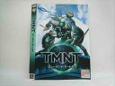 ○014990 レンタルUP□DVD YMNT ミュータント・タートルズ 15766 ※ケース無