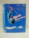 ○015096 レンタルUP□DVD ガチャピン チャレンジシリーズ 2nd ステージ 70968 ※ケース無