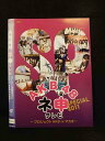 ○015135 レンタルUP□DVD AKB48 ネ申テレビ SP2011 ~プロジェクトAKB in マカオ~ 80149 ※ケース無