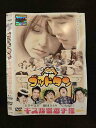 ○015142 レンタルUP□DVD ゴッドタン キス我慢選手権 70944 ※ケース無