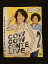 015145 󥿥UPDVD COWCOW CONTE LIVE 2 90144 ̵