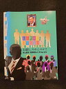 ○015150 レンタルUP□DVD 人志松本のすべらない話 お前ら、やれんのか!! 史上最多!初参戦9人!!スペシャル 90648 ※ケース無