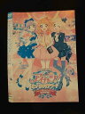 ○015194 レンタルUP▼DVD アイカツ! ミュージックアワード みんなで賞をもらっちゃいまSHOW! 11210 ※ケース無