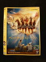 ○015200 レンタルUP□DVD ベッドタイム・ストーリー 3885 ※ケース無