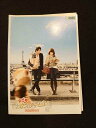 xs810 レンタルUP□DVD のだめカンタービレ 最終楽章 全2巻 ※ケース無