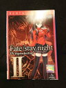 ƥåREIKODO㤨xs810 󥿥UPDVD Fate/stay night TV reproduction 2 ̵פβǤʤ150ߤˤʤޤ