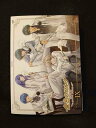 xs811 レンタルUP▼DVD 金色のコルダ primo passo 全9巻 ※ケース無