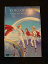 xs813 レンタルUP▼DVD 劇場版 KING OF PRISM 全2巻 ※ケース無