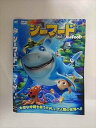 ○015292 レンタルUP▼DVD シーフード 11371 ※ケース無