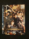 ○015332 レンタルUP▼DVD 牙狼 GARO GORD STORM 翔 Vol.02 75014 ※ケース無