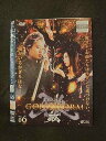 ○015332 レンタルUP▼DVD 牙狼 GARO GORD STORM 翔 Vol.06 75018 ※ケース無