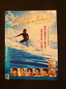 ○015338 レンタルUP▼DVD キャッチ ア ウェーブ 0319 ※ケース無