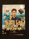 ○015340 レンタルUP▼DVD オー!ファーザー 90008 ※ケース無