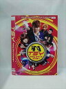 ○015364 レンタルUP▼DVD タイムスリップヤンキー 90650 ※ケース無