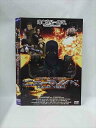 ○015394 レンタルUP▼DVD ヒューマインド 1164 ※ケース無(2)