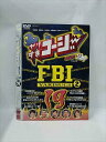 ○015399 レンタルUP▼DVD やりすぎコージー Project2 DVD 19 90073 ※ケース無