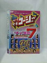 ○015400 レンタルUP▼DVD やりすぎコージー Project3 DVD 24 90197 ※ケース無
