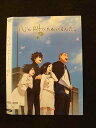 ○015953 レンタルUP▲DVD 心が叫びたがってるんだ。 9286 ※ケース無