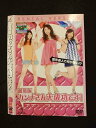 ○015420 レンタルUP▼DVD 劇場版 カンナさん大成功です! 1760 ※ケース無