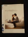 ○015421 レンタルUP▼DVD キス×kiss×キス 42254 ※ケース無