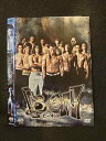 ○015428 レンタルUP▼DVD ビーオン 1443 ※ケース無