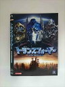 ○015269 レンタルUP□DVD トランスフォーマー 112981 ※ケース無