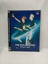 ○015468 レンタルUP▼DVD THE IDOLM@STER Prologue SideM ーEpisode of Jupiterー 13455 ※ケース...