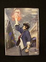xs828 レンタルUP■DVD AQUARION LOGOS アクエリオンロゴス 全7巻 ※ケース無
