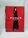 ○015477 レンタルUP●DVD アンフェア the end 72485 ※ケース無